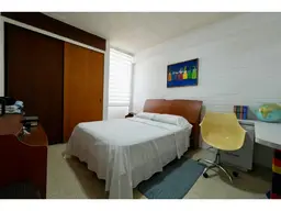 View 14