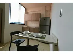 View 16