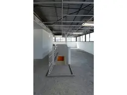 View 19