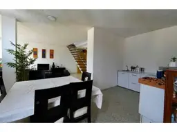 View 6