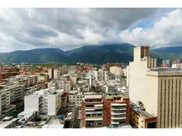 View 7