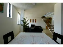 View 8