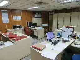 View 17