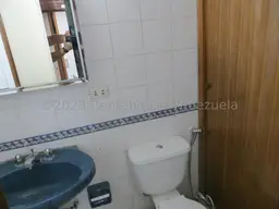 View 18