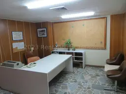 View 2