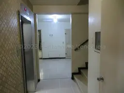 View 21