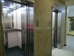 View 22