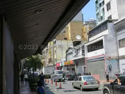 View 25
