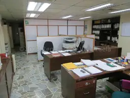 View 9