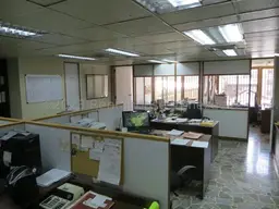 View 10