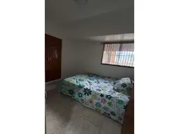 View 12