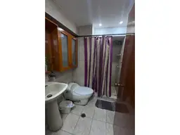 View 13