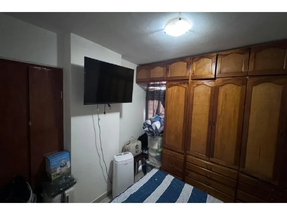 Venta de Apartamento en El Paraíso, 158279SA 84m2/3H/2B/1PE - 15