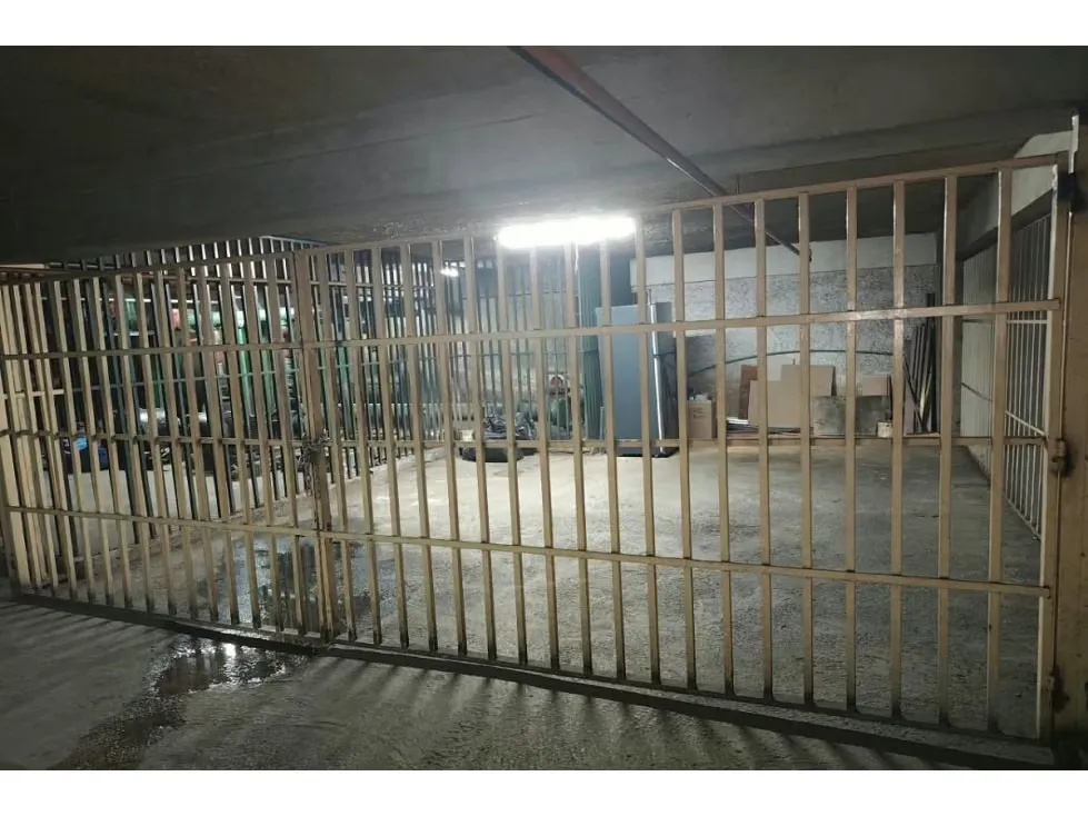 Venta de Apartamento en El Paraíso, 158279SA 84m2/3H/2B/1PE - 16