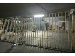 View 16