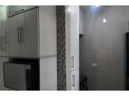 View 7
