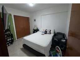 View 10