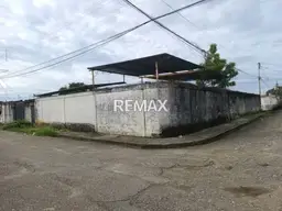 View 1