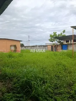 View 11