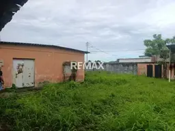 View 12