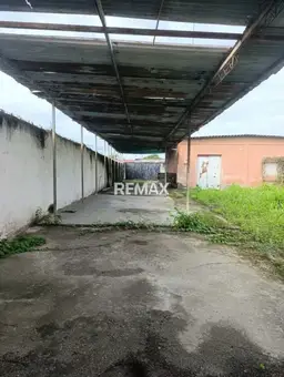 View 4