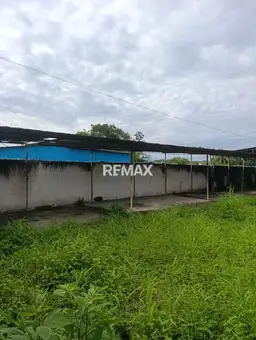 View 6