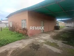 View 7