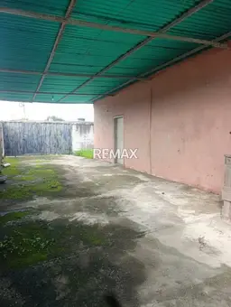 View 8