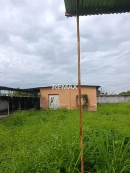 View 10