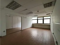 Vista 3
