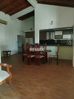 View 2