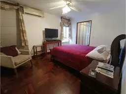View 11