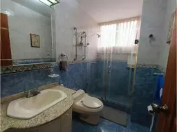 View 16