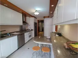 View 7