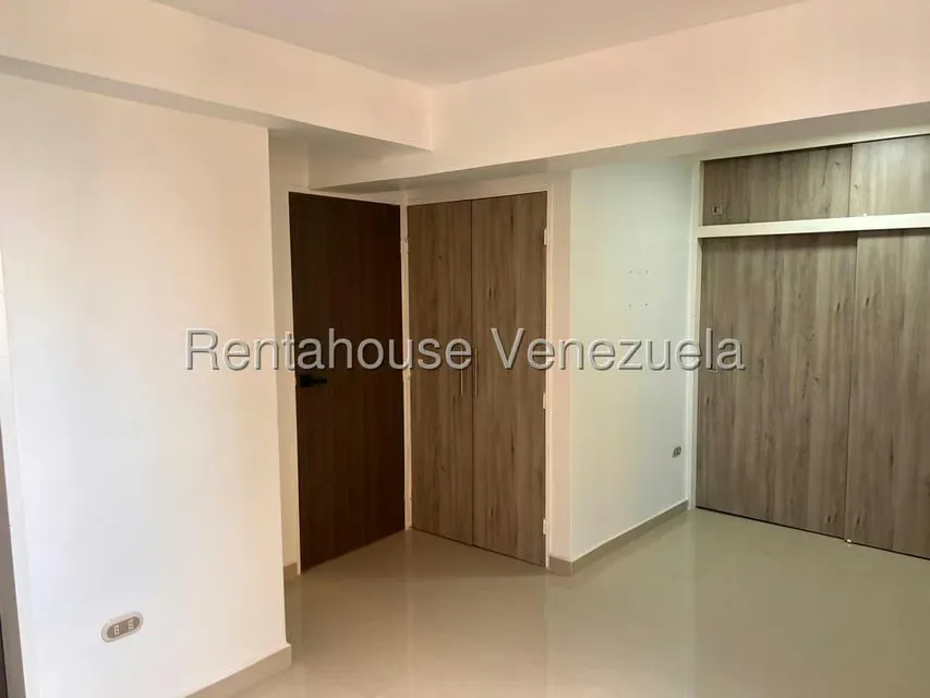 Apartamento (1 Nivel) en Venta en Nueva Segovia, Lara - 13
