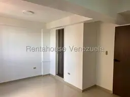 View 14