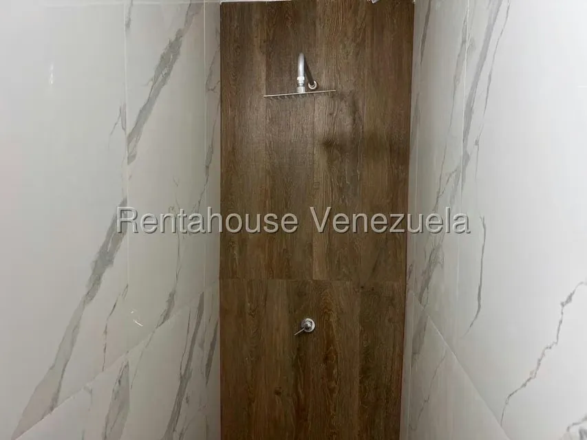 Apartamento (1 Nivel) en Venta en Nueva Segovia, Lara - 16