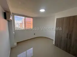 View 17