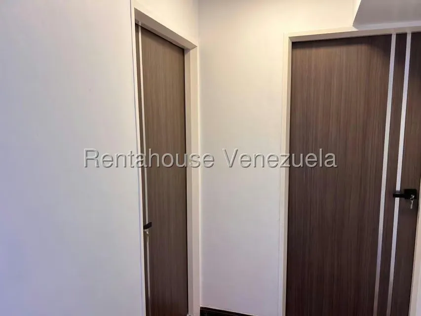 Apartamento (1 Nivel) en Venta en Nueva Segovia, Lara - 18