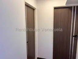 View 18