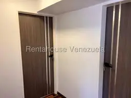View 19