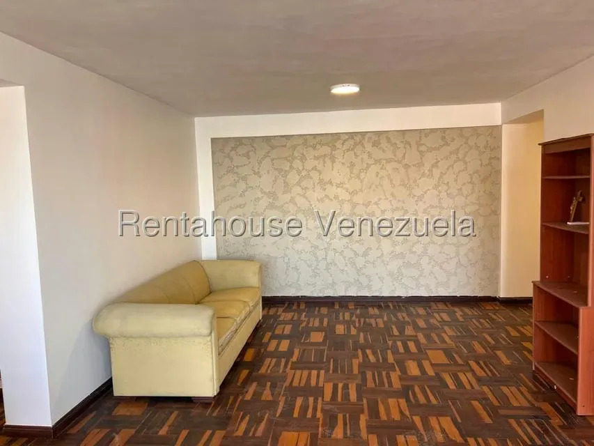 Apartamento (1 Nivel) en Venta en Nueva Segovia, Lara - 6