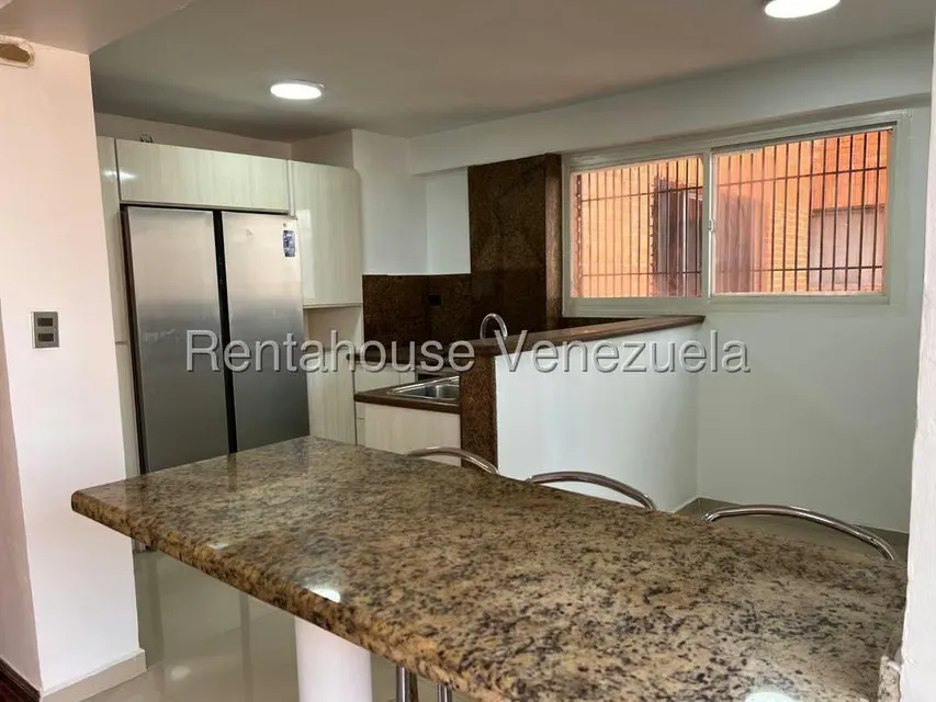 Apartamento (1 Nivel) en Venta en Nueva Segovia, Lara - 7