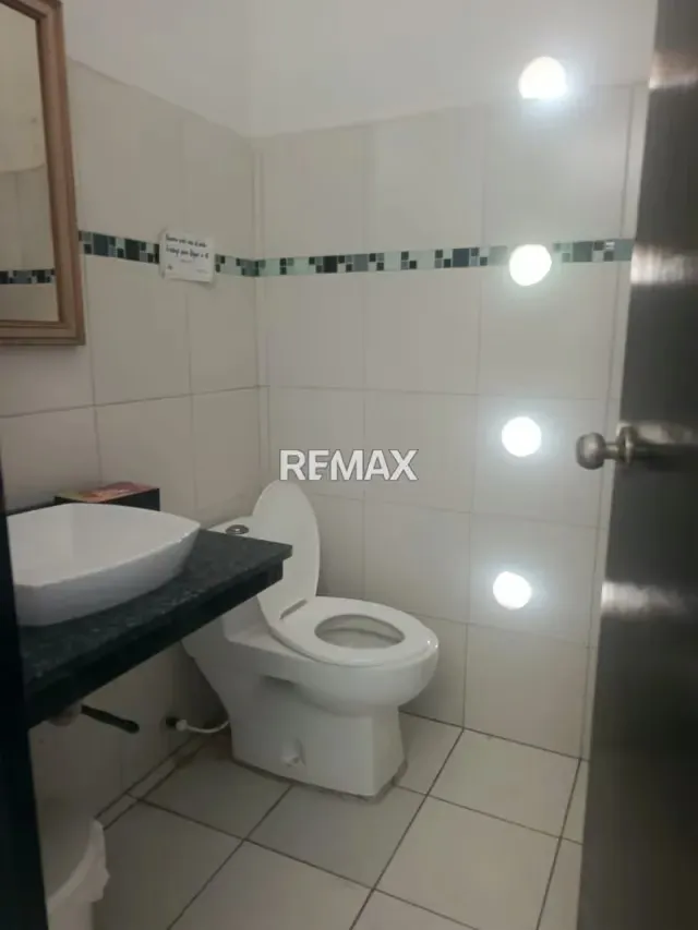 En Venta Casa Comercial este de barquisimeto - 11