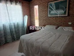 Vista 12