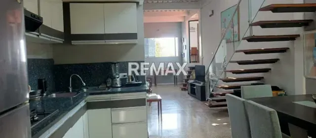 En Venta Casa Comercial este de barquisimeto - 14