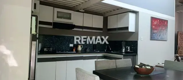 En Venta Casa Comercial este de barquisimeto - 2