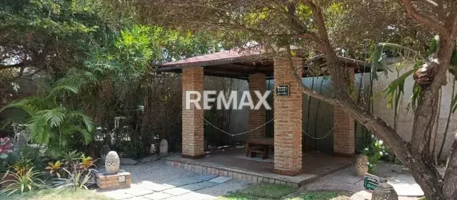 En Venta Casa Comercial este de barquisimeto - 3