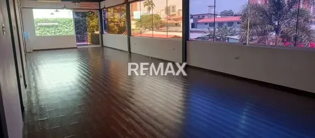 En Venta Casa Comercial este de barquisimeto - 4