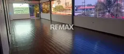 Vista 4